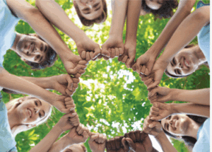 Gender Equality in a Changing World e1762344066573 300x215