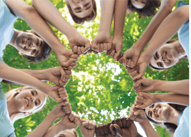 Gender Equality in a Changing World e1762344066573