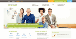 Immagine1 e1762344147426 300x157