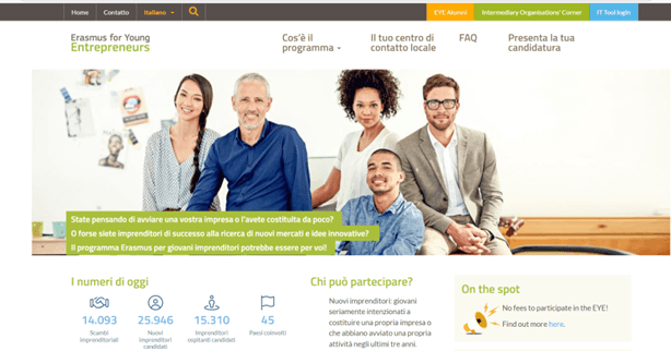 Immagine1 e1762344147426